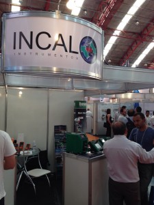 Feira ISA Campinas 2015 003