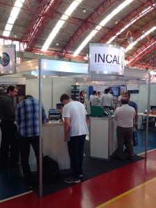 Feira ISA Campinas 2015 008