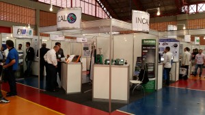 Feira ISA Campinas 2015 015