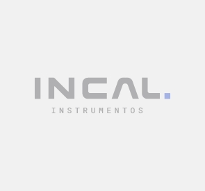 LANÇAMENTO Additel ADT762  - Incal Instrumentos