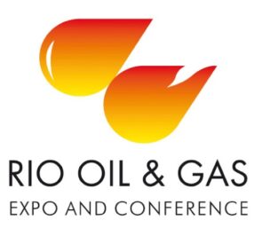 Rio Oil & Gas 2018 – Algumas fotos da participação da INCAL Instrumentos no Evento - Incal Instrumentos