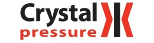 Crystal Pressure - Instrumentos de Medição