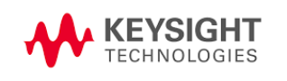 Keysight Technologies - Instrumentos de Medição