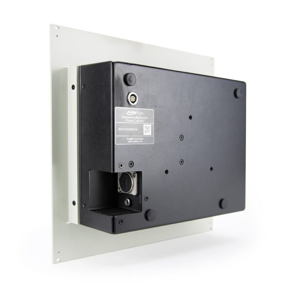 ADT227P - Imagem 4
