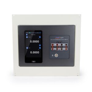 ADT227P