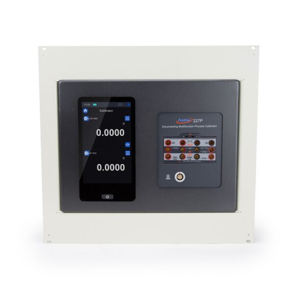 ADT227P